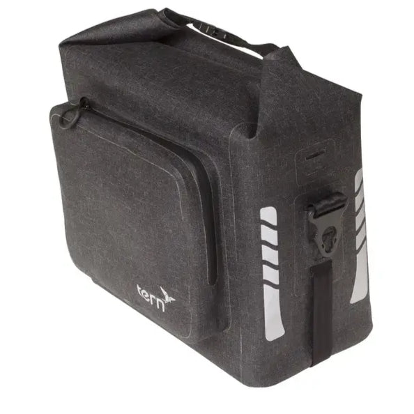 Tern Dry Goods Bag (Rear)