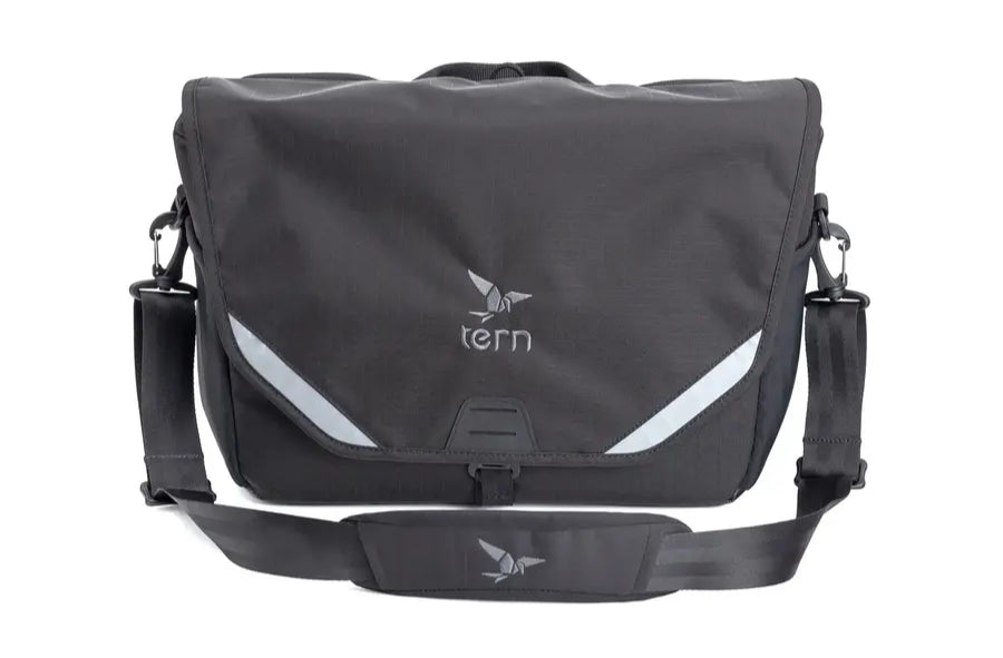 TERN Go-To Bag