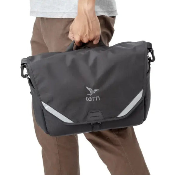 TERN Go-To Bag