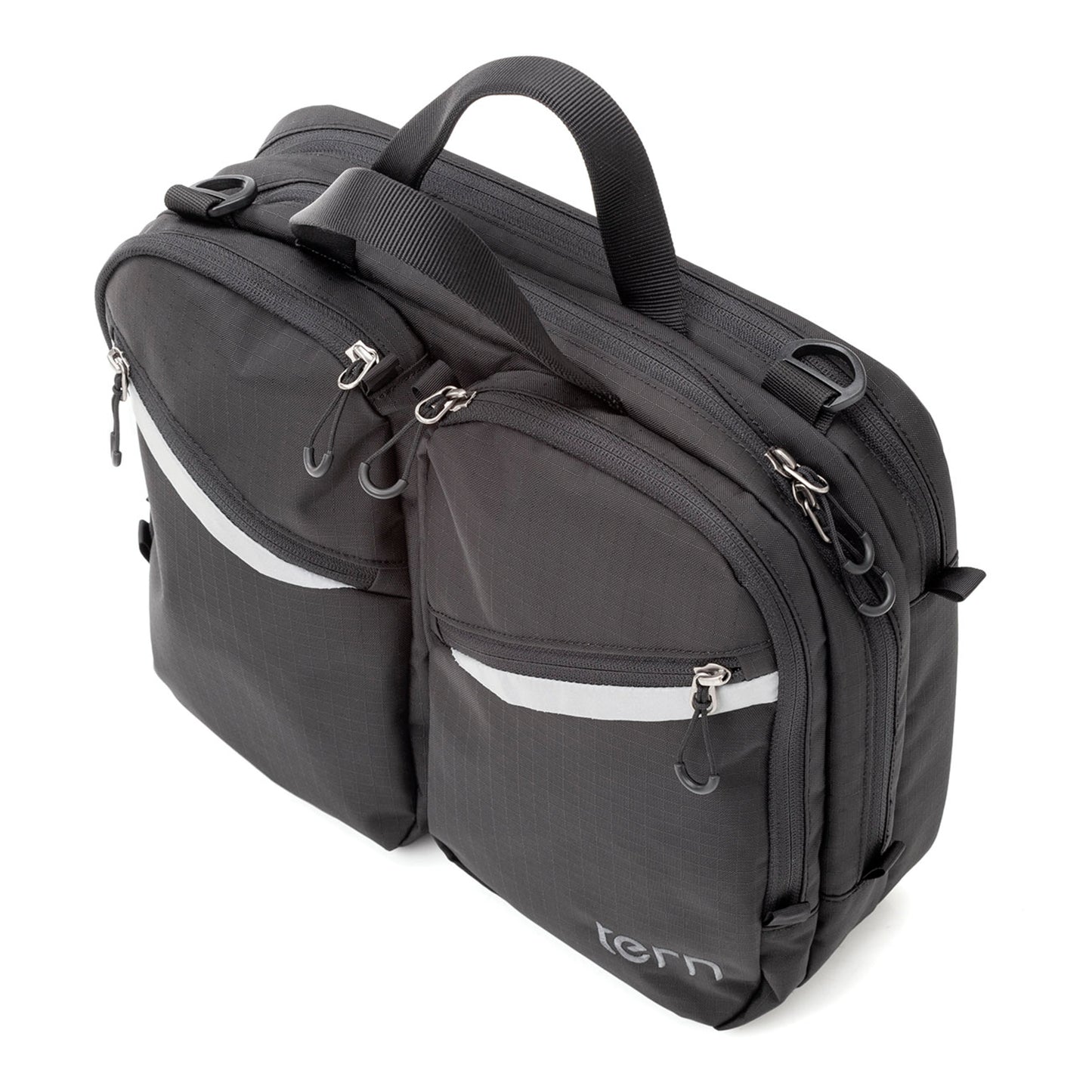 TERN HQ Bag