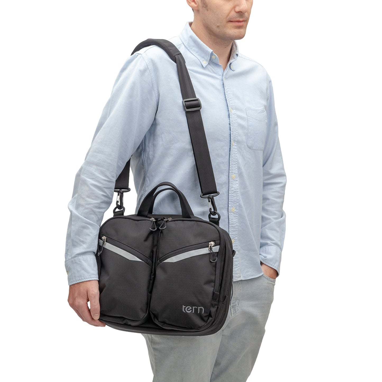 TERN HQ Bag