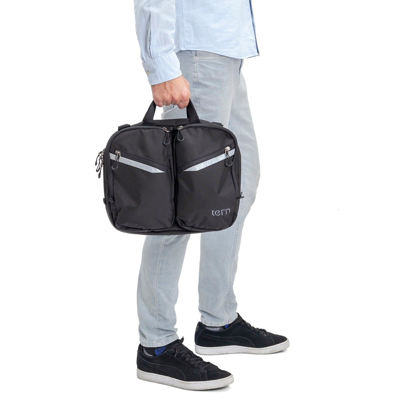 TERN HQ Bag