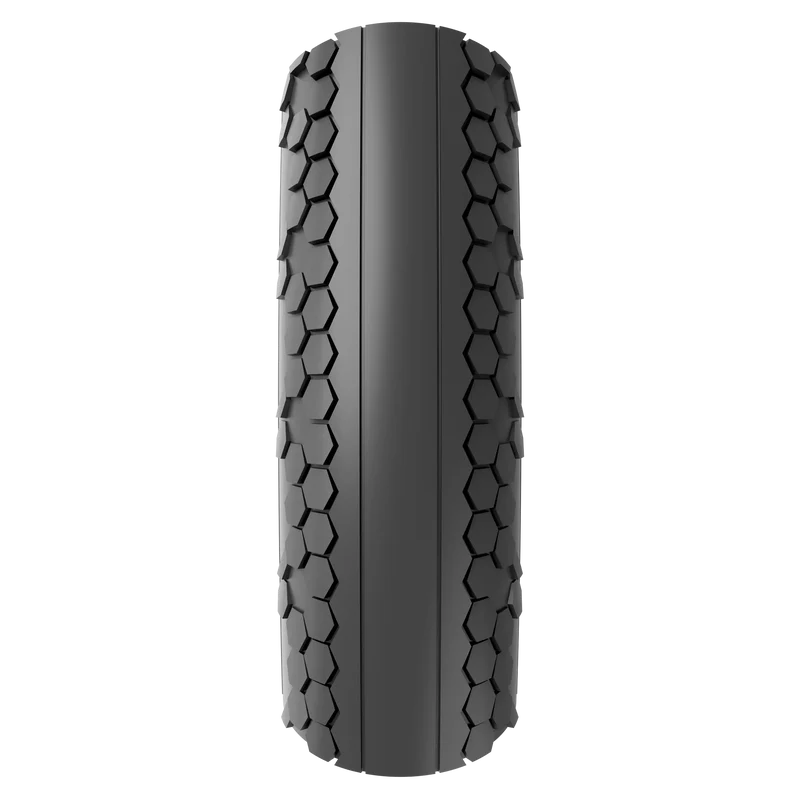 Vittoria Terreno Zero Gravel Endurance Tires (700 x 35 or 45c, TLR)
