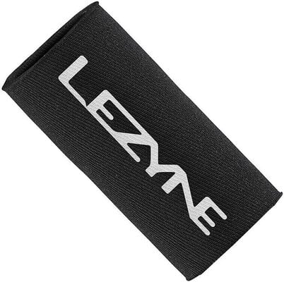Lezyne C02 Refills (Cartridge or Anti-Freeze Sleeve)