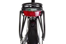 Tern Cargo Rack (Rear Rack for 20-26in Wheels)