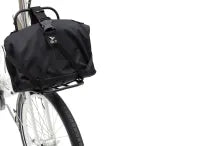 Tern Kanga Rack w/ Strap (Front)