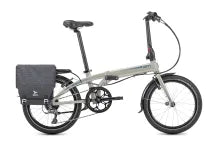 Tern Loader Rack (Rear Rack for 20in Wheels)
