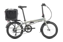 Tern Loader Rack (Rear Rack for 20in Wheels)