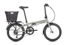 Tern Loader Rack (Rear Rack for 20in Wheels)