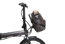 Tern Kanga Rack w/ Strap (Front)