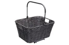 Tern Market Basket