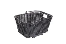 Tern Market Basket