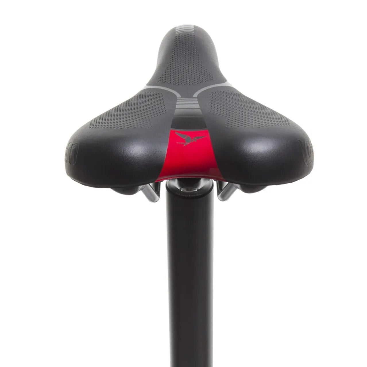Tern Porter+ Saddle