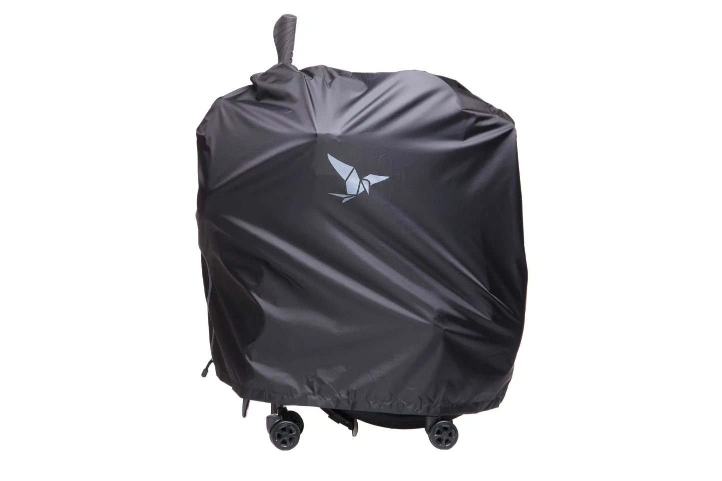 Tern Rapid Transit Rack