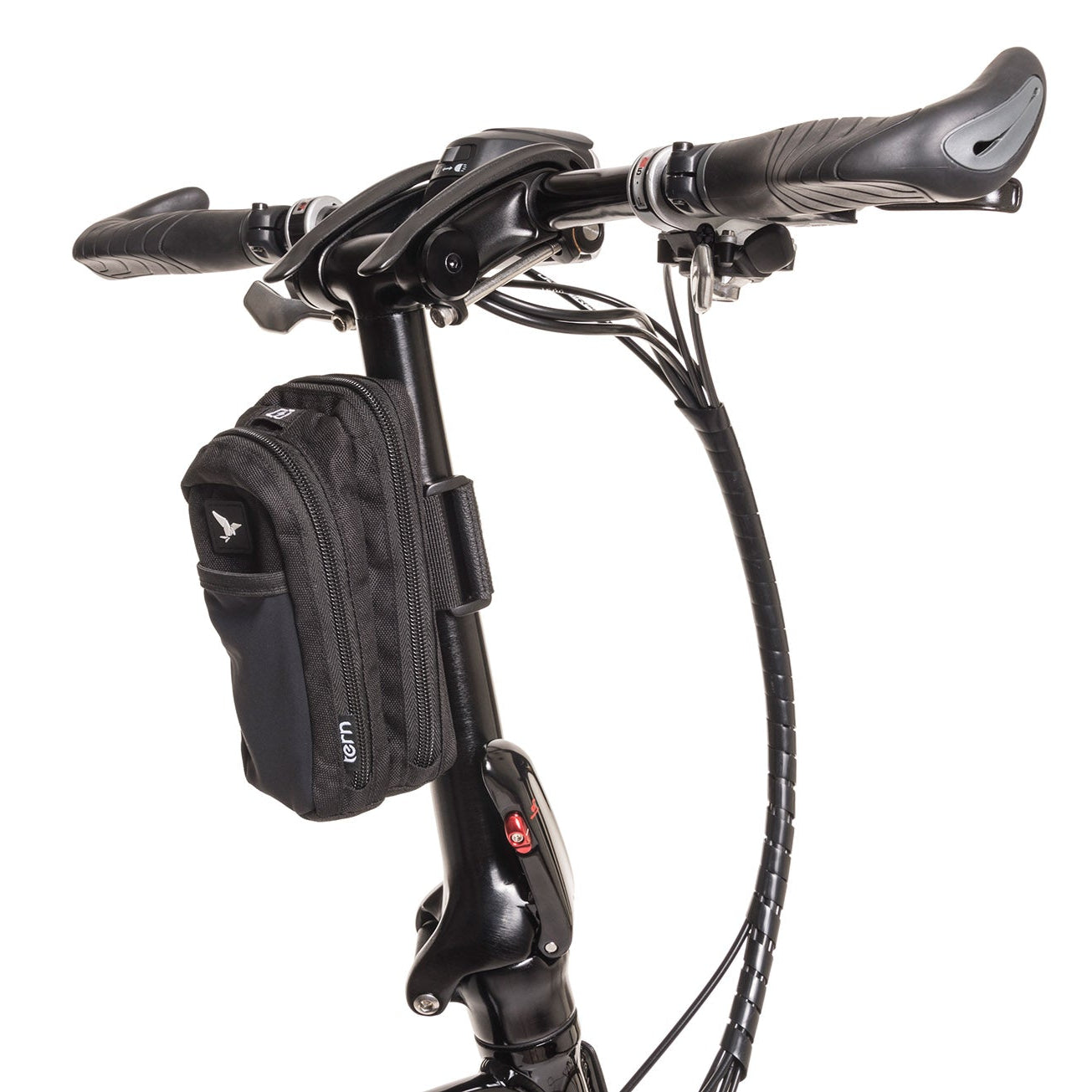 TERN RidePocket