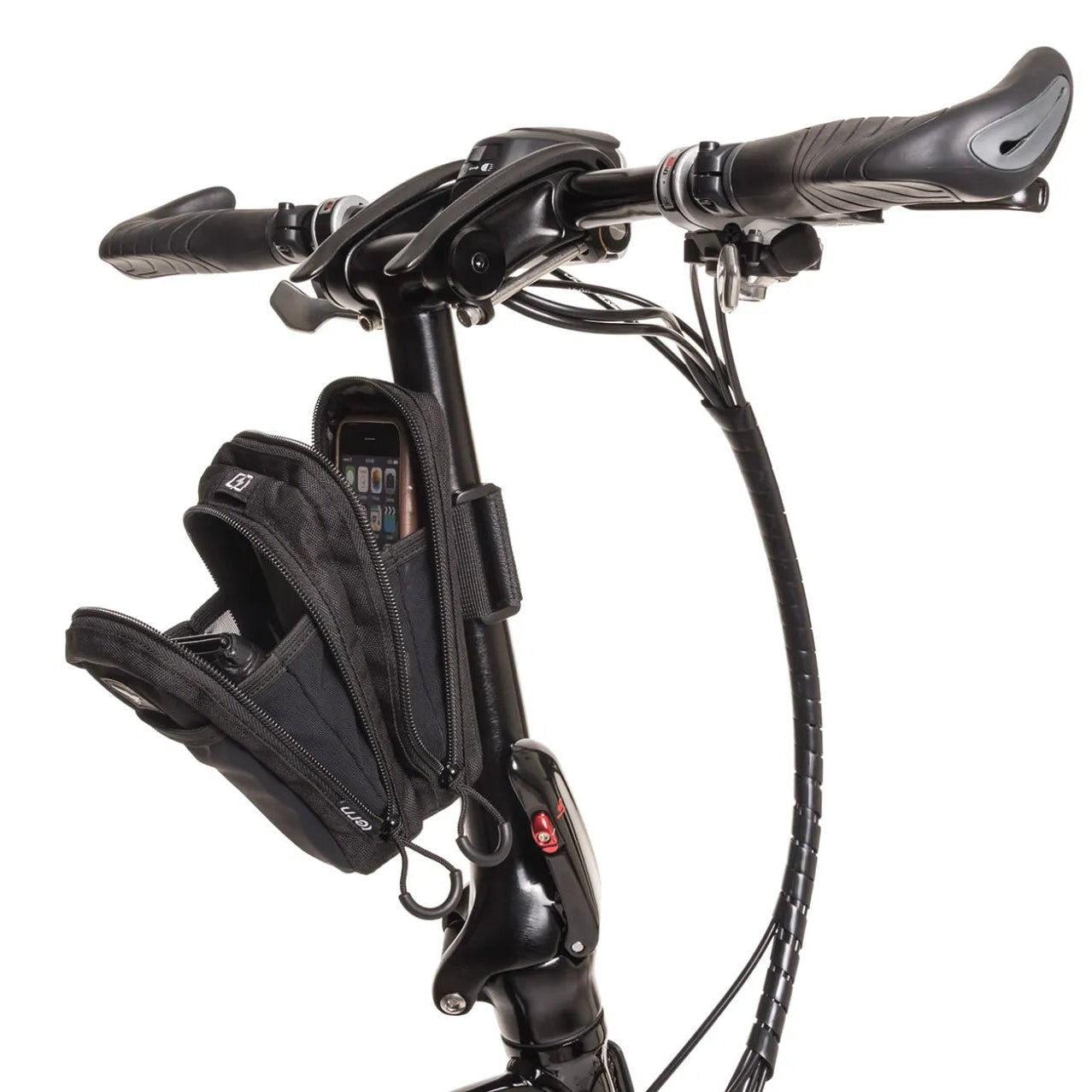 TERN RidePocket