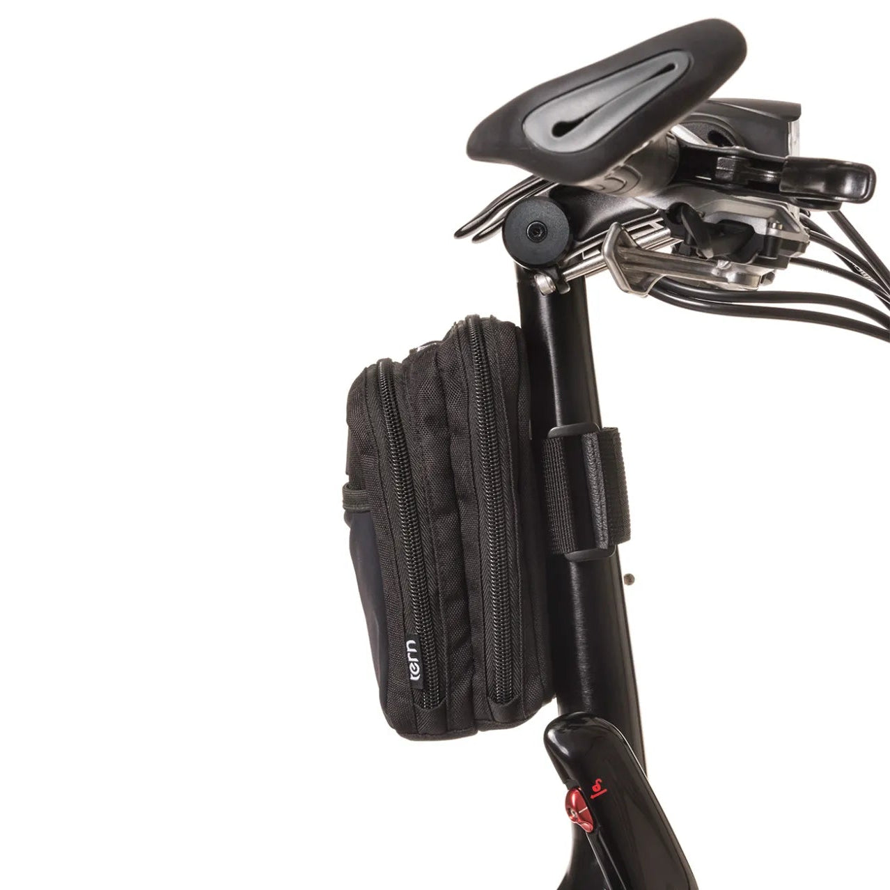 TERN RidePocket