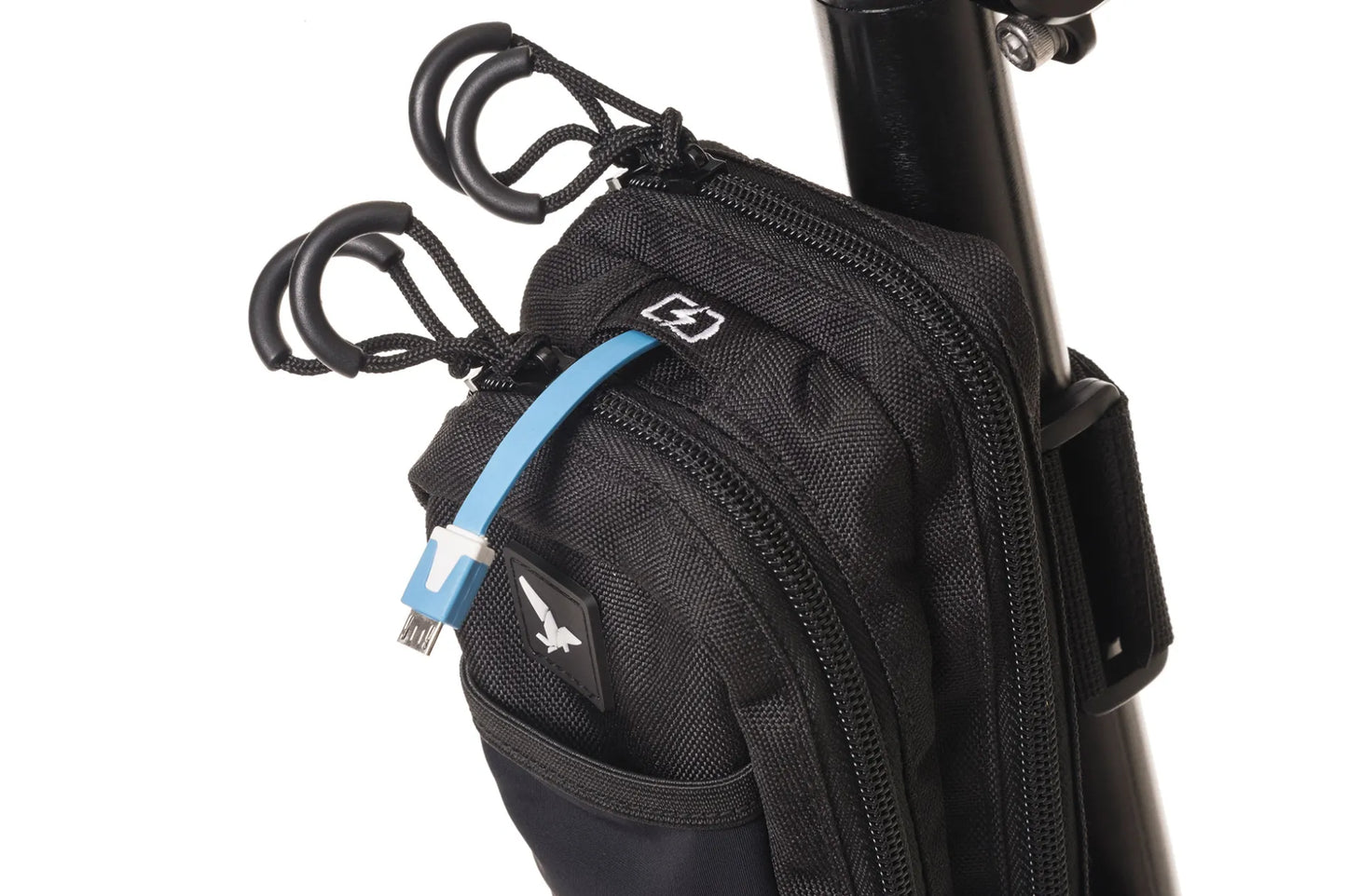 TERN RidePocket