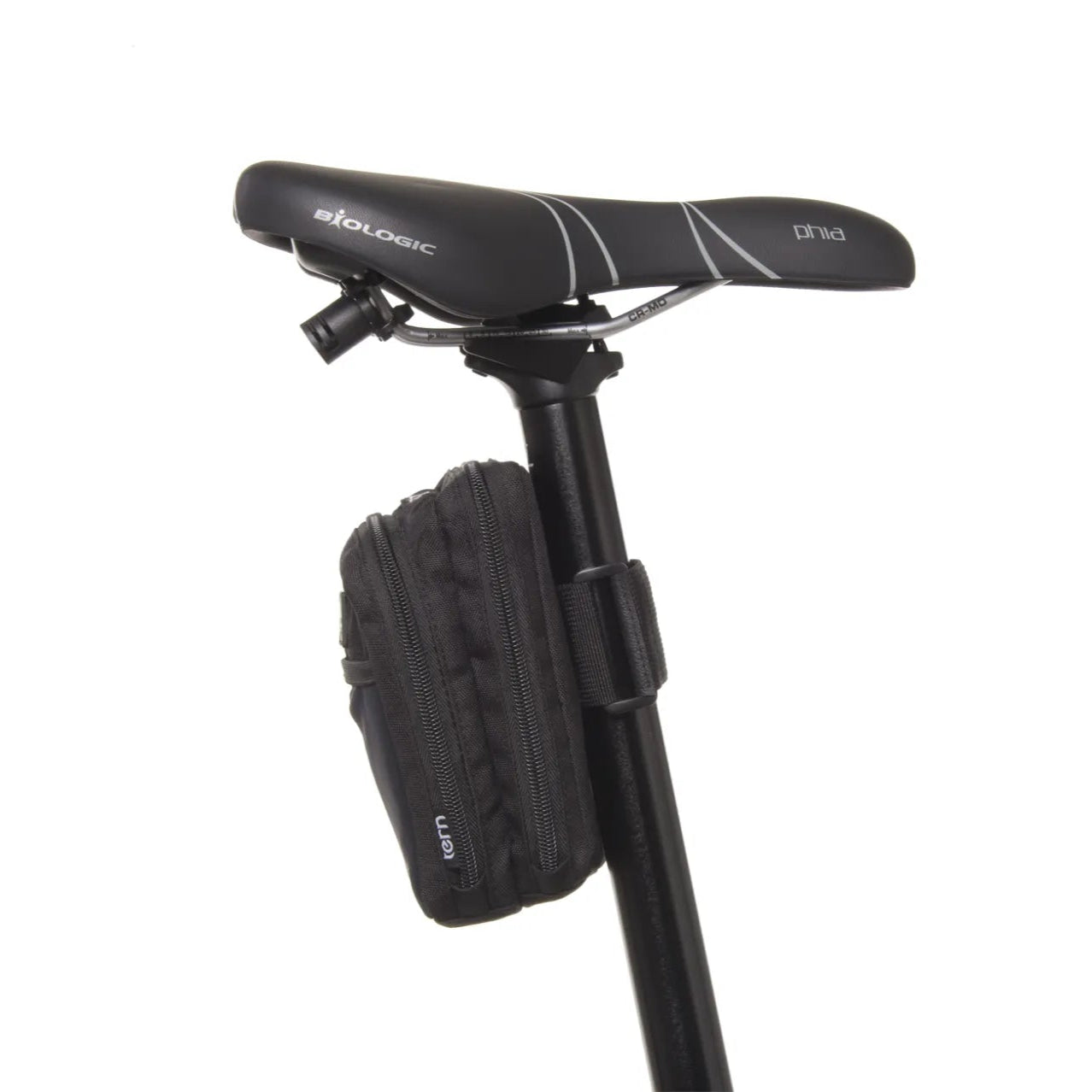TERN RidePocket