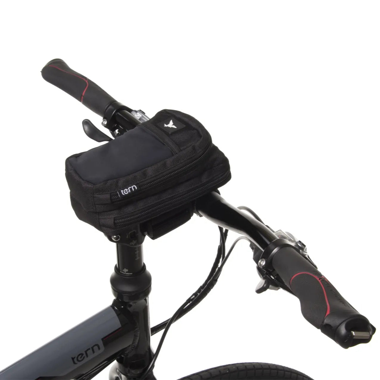 TERN RidePocket