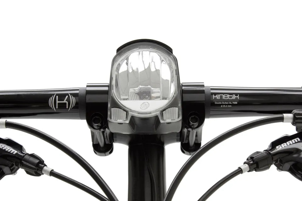 Tern Valo Light (Dynamo Front Light)