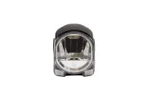 Tern Valo Light (Dynamo Front Light)