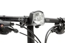 Tern Valo Light (Dynamo Front Light)
