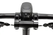 Tern Valo Light (Dynamo Front Light)