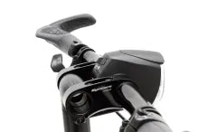 Tern Valo Light (Dynamo Front Light)