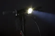 Tern Valo Direct (Front Light)
