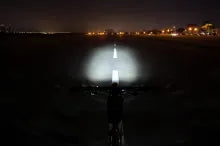 Tern Valo Direct (Front Light)