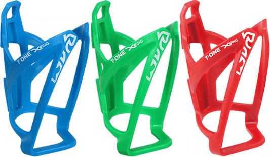 T-One X-Wing Cage T-BC07