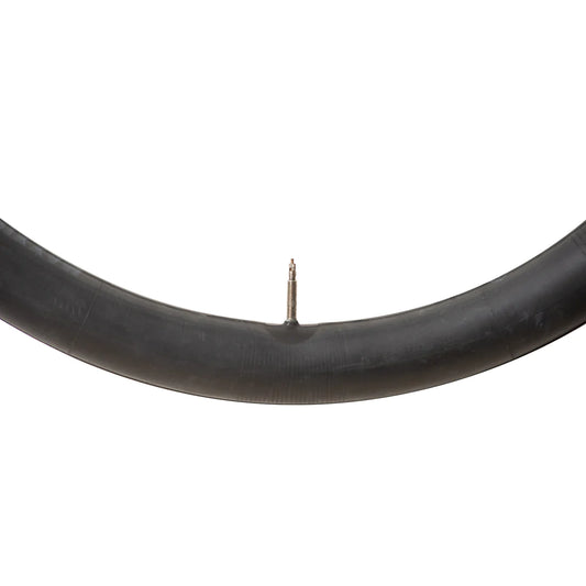 Maxxis Downhill Tube 26 x 2.5-2.7in (Presta & Shrader)