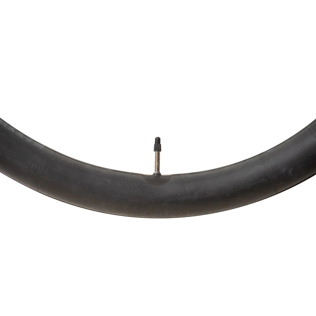 Maxxis Downhill Tube 26 x 2.5-2.7in (Presta & Shrader)