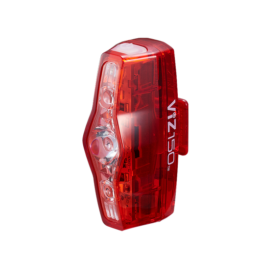 CatEye TL-LD800 Viz150 Tail Light