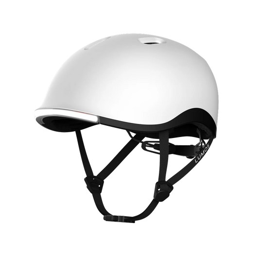Lumos Nyxel Helmet (MIPS)