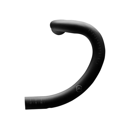 Profile Design DRV/AEROa 105 Drop Bar