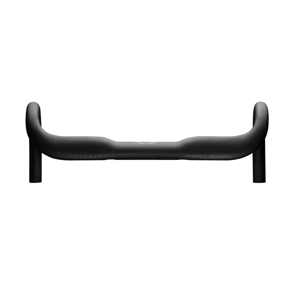 Profile Design DRV/AEROa 105 Drop Bar