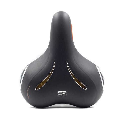 Selle Royal Lookin Moderate/Relaxed Position Saddle