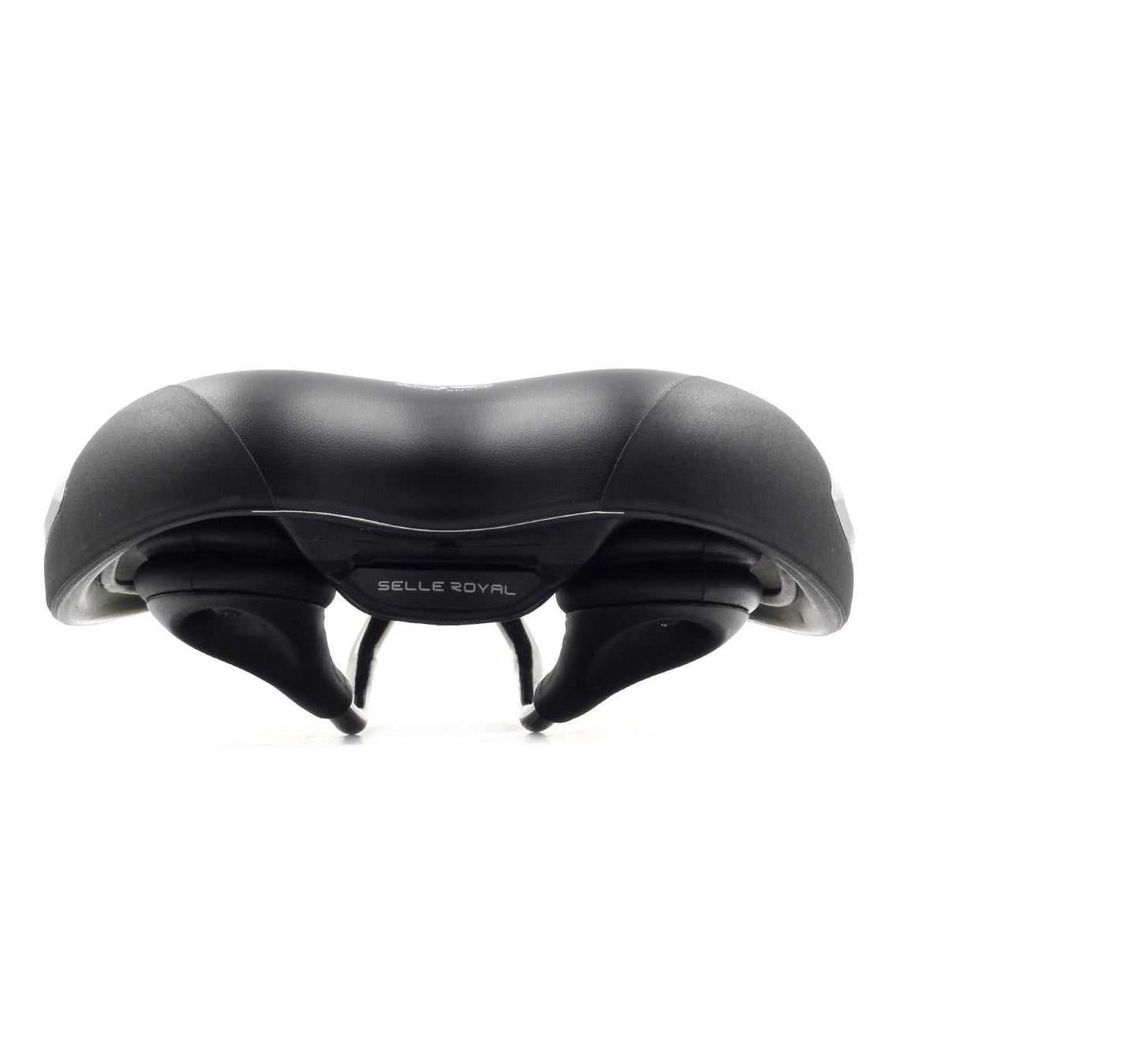 Selle Royal Lookin Moderate/Relaxed Position Saddle