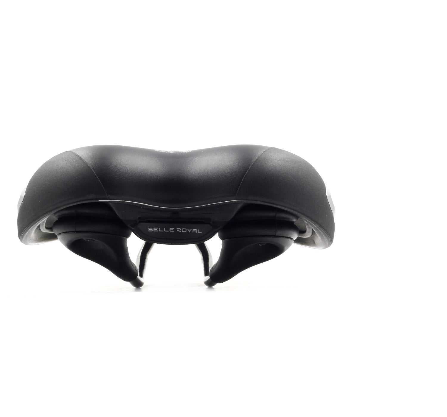 Selle Royal Lookin Moderate/Relaxed Position Saddle