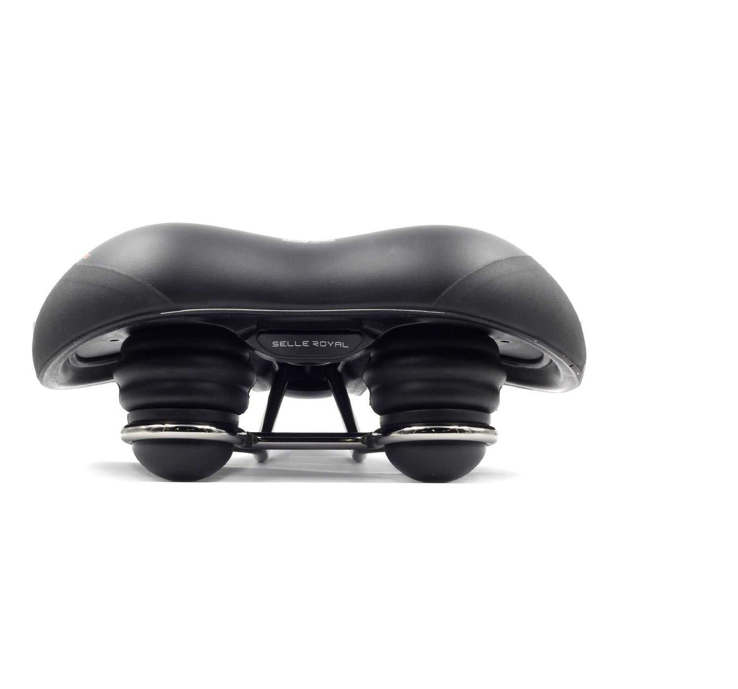 Selle Royal Lookin Moderate/Relaxed Position Saddle