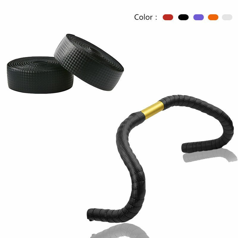 Rockbros Bar Tape