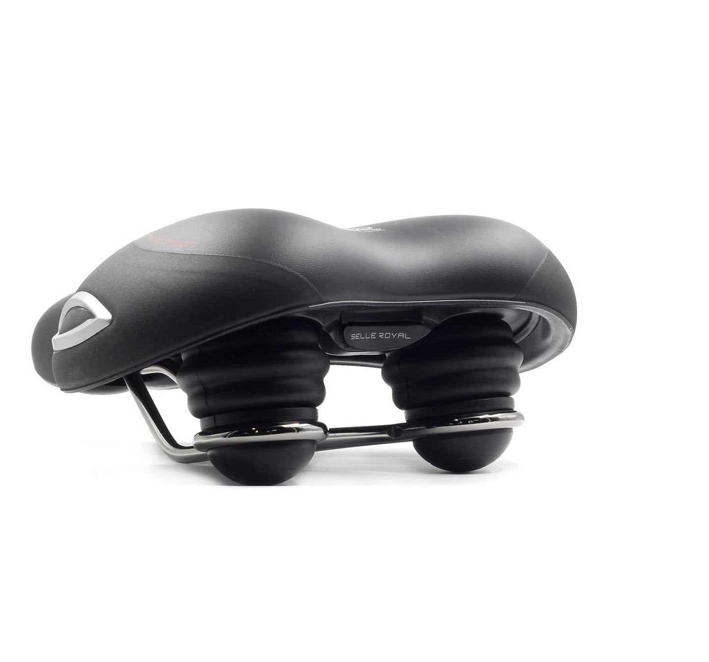 Selle Royal Lookin Moderate/Relaxed Position Saddle