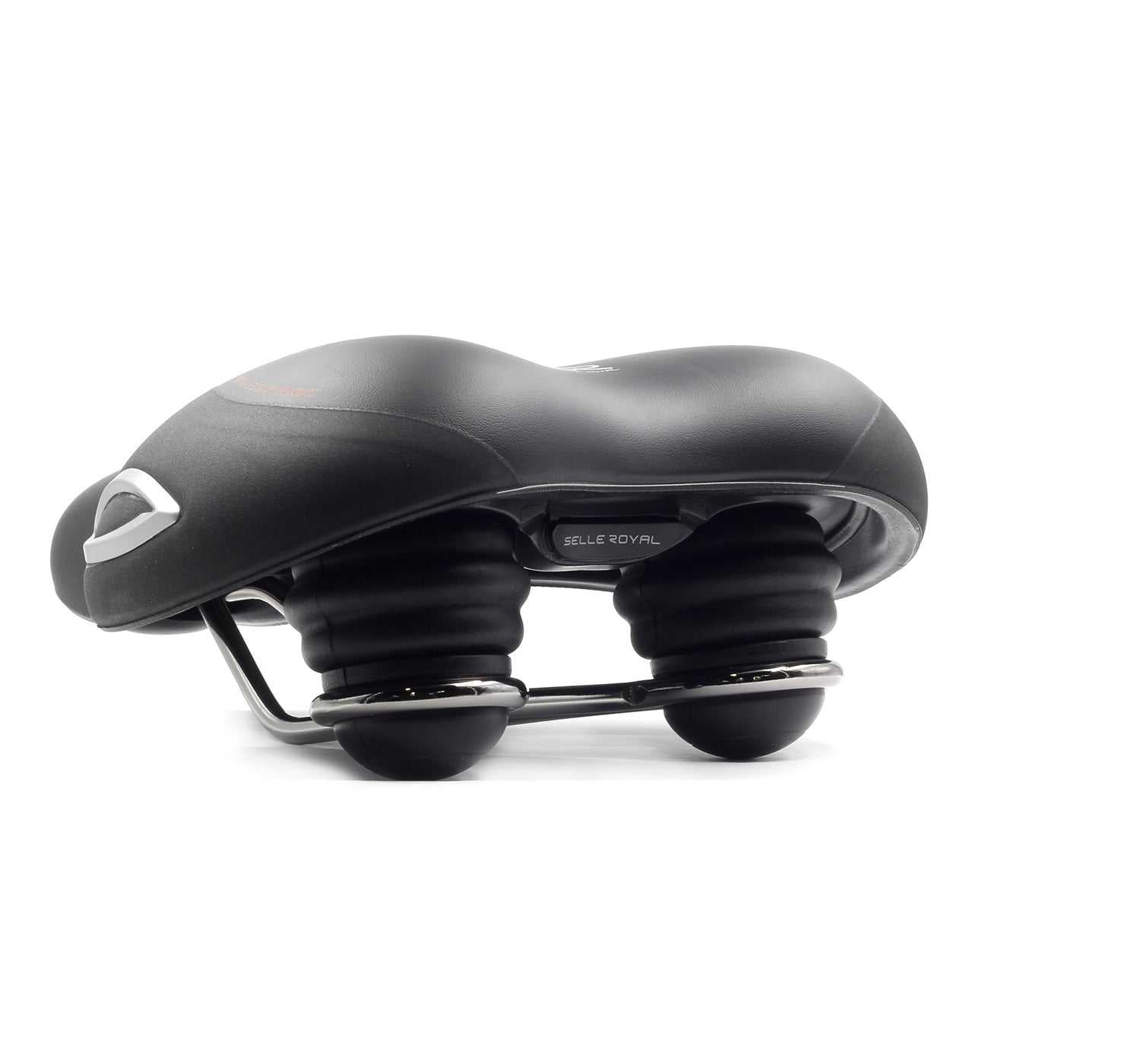 Selle Royal Lookin Moderate/Relaxed Position Saddle
