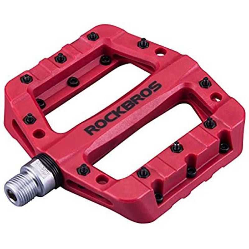 RockBros Nylon Pedals (Small)