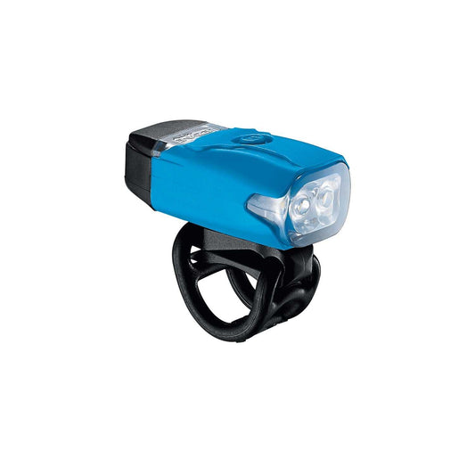 Lezyne KTV Drive Front Light