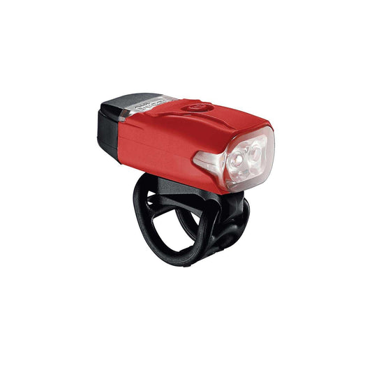Lezyne KTV Drive Front Light