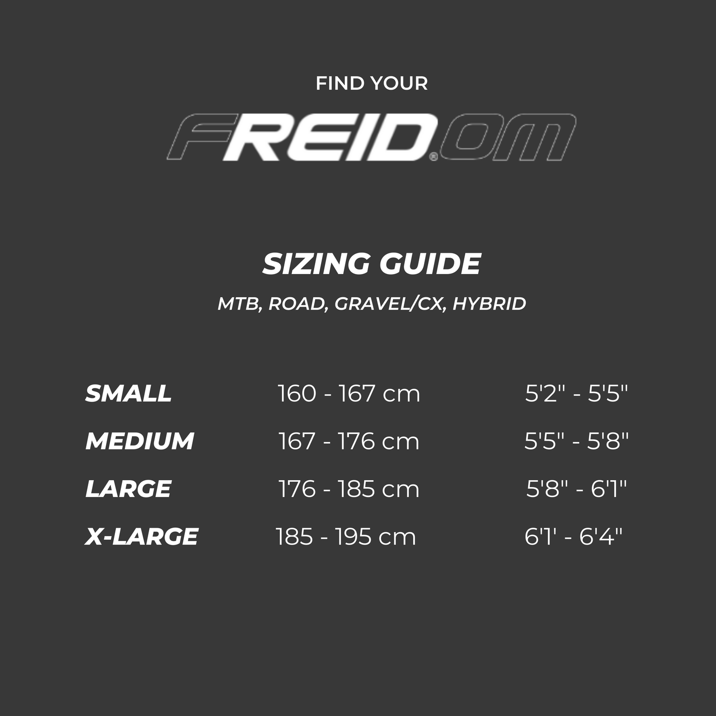 Reid Rapid Drop Bar Black