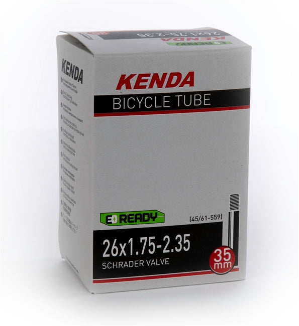 Kenda Tube 26" (different variations)